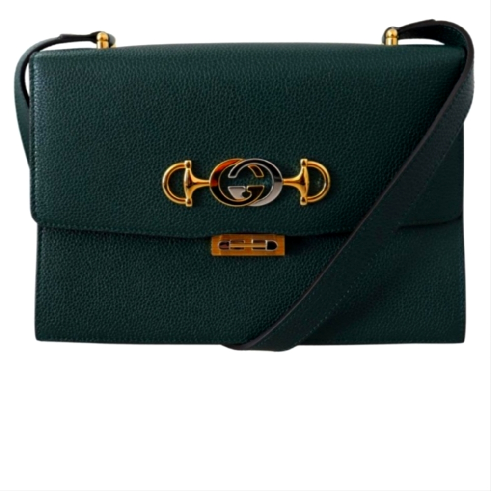 Gucci Medium crossbody handbag